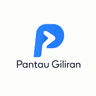 Pantau Giliran